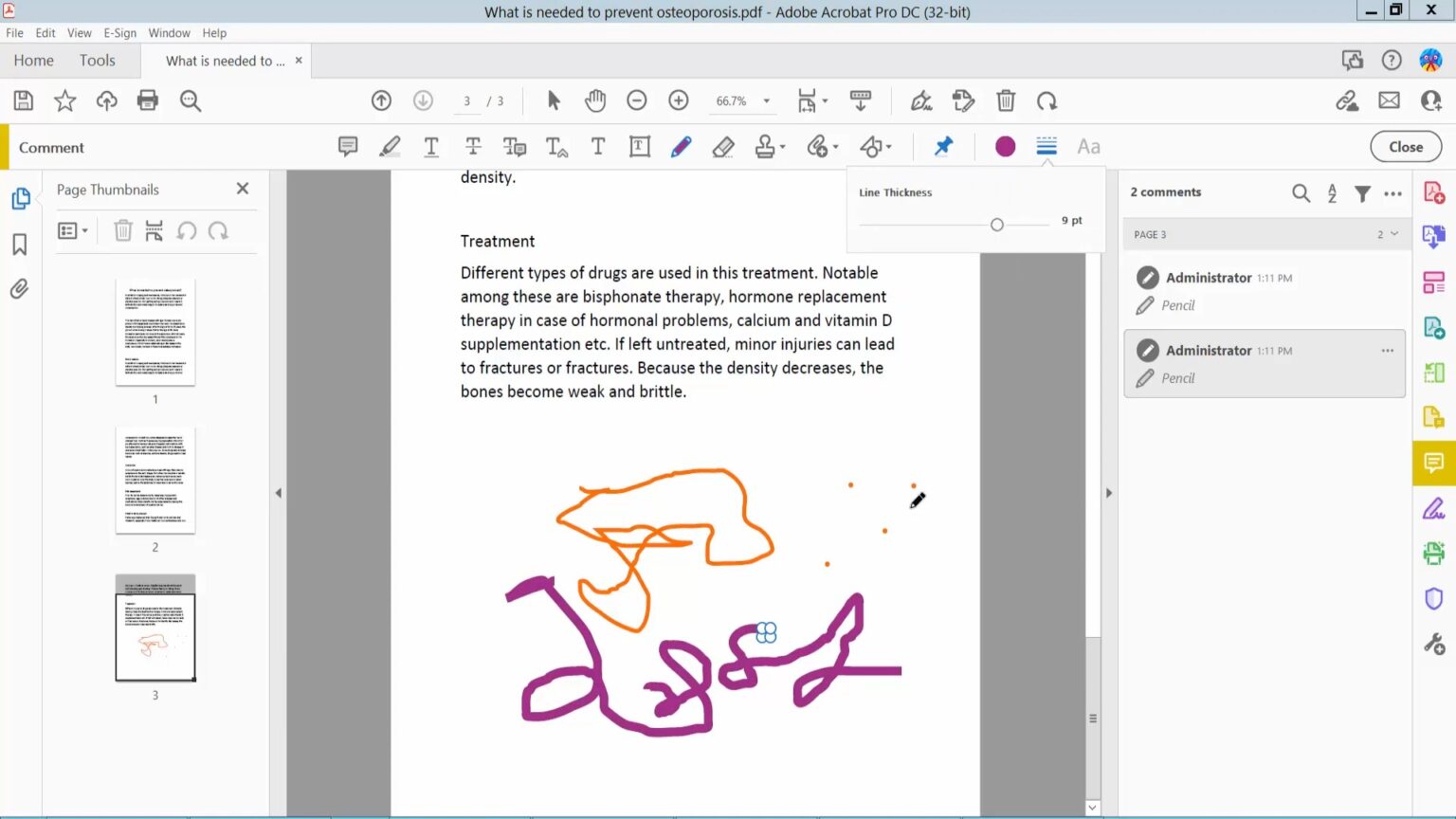 How to Draw on PDF A Comprehensive Guide