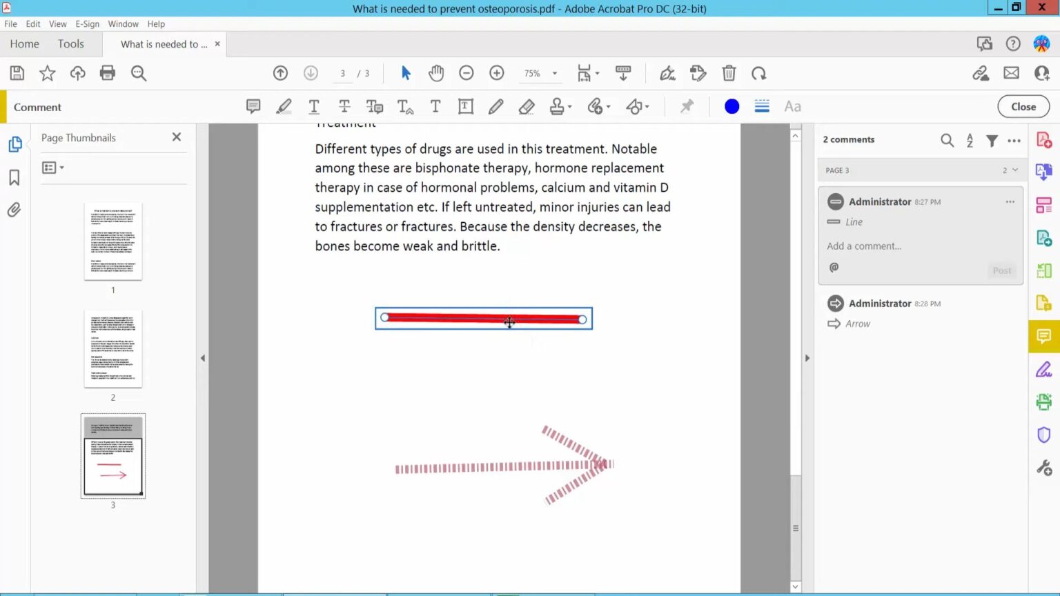 How to Draw on PDF A Comprehensive Guide